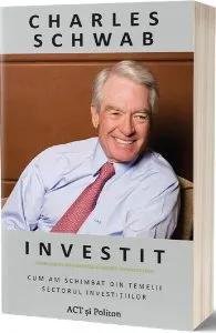 Investit de Charles Schwab