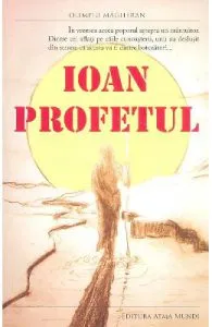 Ioan profetul
