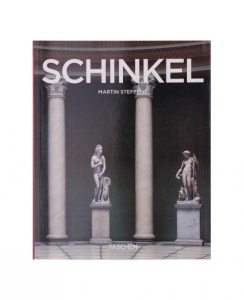 Karl Friedrich Schinkel