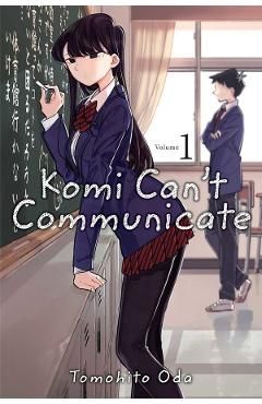 Komi Can