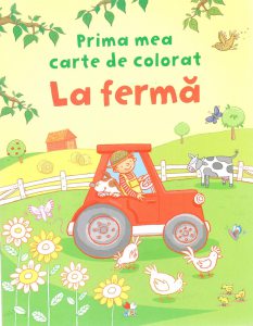 La ferma