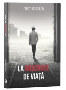La rascruce de viata