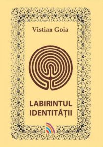 Labirintul identitatii