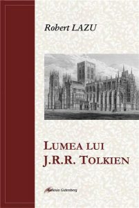 Lumea lui J.R.R. Tolkien