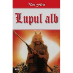 Lupul alb