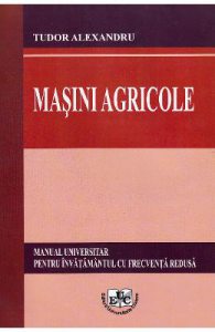 Masini agricole