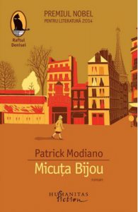 Micuta Bijou