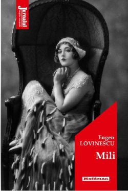 Mili