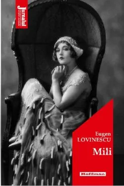 Mili de Eugen Lovinescu