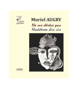 Ne me dérêve pas / Necăderea din vis
