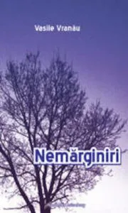 Nemarginiri