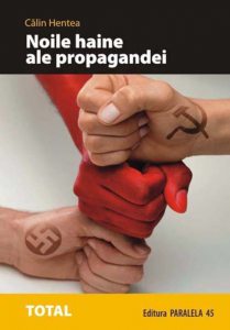 Noile haine ale propagandei