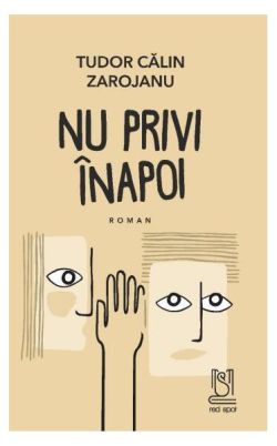 Nu privi înapoi