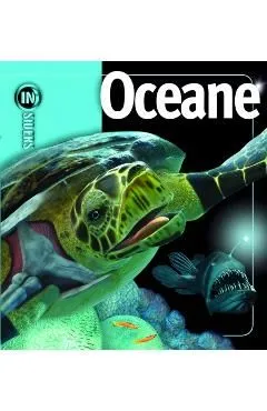 Oceane