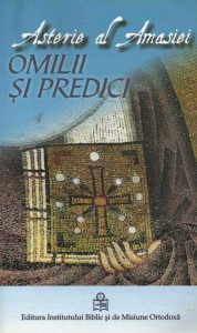 Omilii si predici