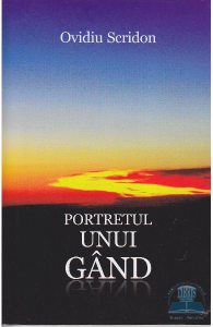 Portretul unui gand