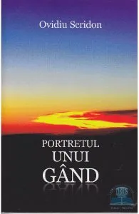 Portretul unui gand de Ovidiu Scridon