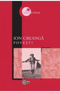 Povesti