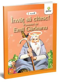 Povestiri de Emil Garleanu