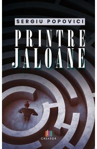 Printre jaloane