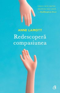 Redescopera Compasiunea