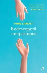 Redescopera Compasiunea