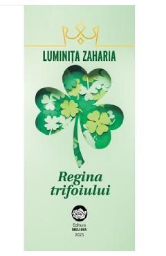 Regina trifoiului