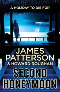 Second Honeymoon de James Patterson