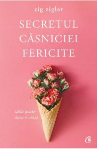 Secretul casniciei fericite ed.2