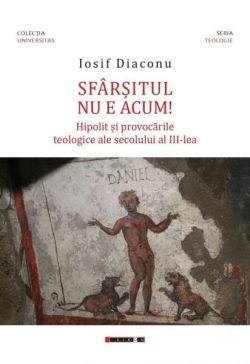 Sfârşitul nu e acum!