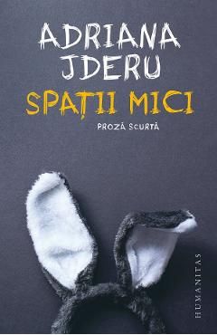 Spatii mici