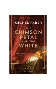 The Crimson Petal And The White de Michel Faber
