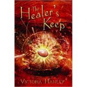 The Healer