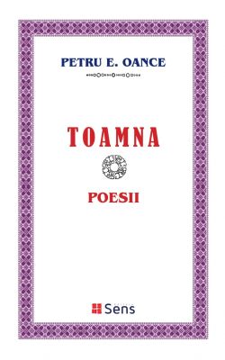 Toamna