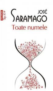 Toate numele (Editia 2011)