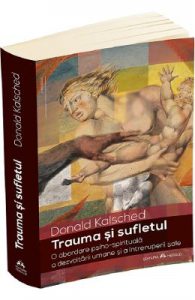 Trauma si sufletul