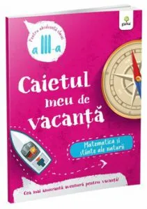 Uleiuri biblice tamaduitoare. Editia a-II-a de David Stewart