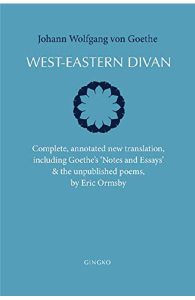 West-Eastern Divan