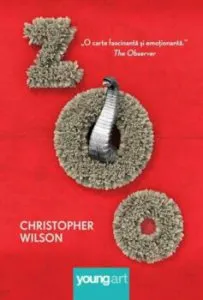 Zoo de Christopher Wilson