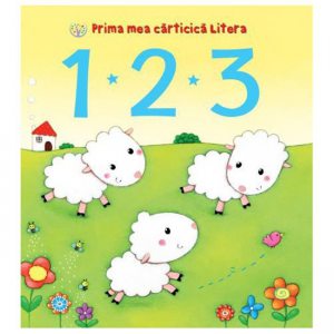 1 2 3