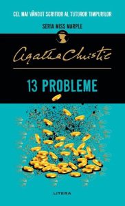 13 probleme