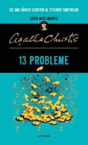 13 probleme
