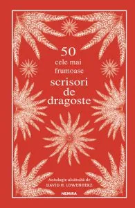 50 cele mai frumoase scrisori de dragoste