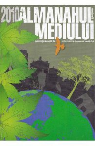 Almanahul mediului 2010