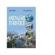 Amenajari turistice de George Erdeli