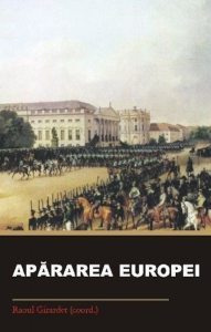 Apararea Europei