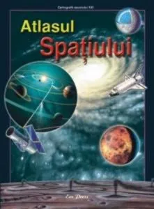 Atlasul Spatiului