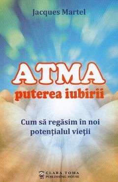 Atma, puterea iubirii