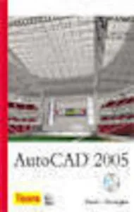 AUTOCAD 2005 de David J. Harrington