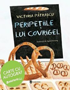 Bucuria lui X - O incursiune in lumea matematicii, de la unu la infinit